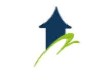 A Domicile Services Plus