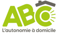 ABC Services à la Personne