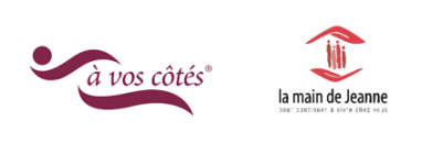 generic logo company (aller à l'accueil)